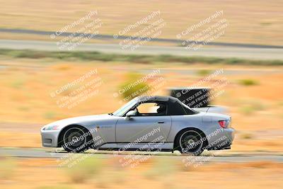 media/Sep-06-2024-West Coast Racing (Fri) [[e80c18914e]]/Yellow Group/10am-Turn 2/